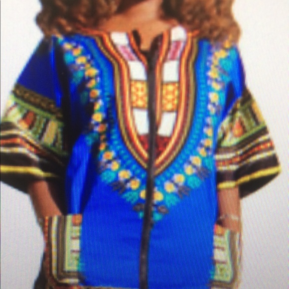 Meet your Posher, Bukola - Picture 6 of 8